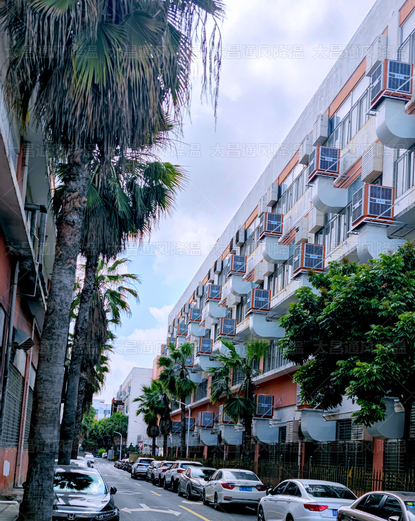 電器廠環(huán)?？照{(diào).jpg