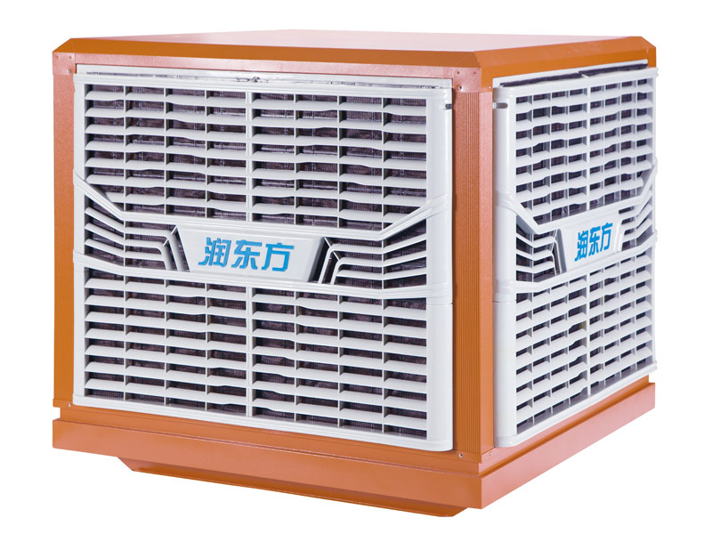 潤東方環(huán)?？照{(diào)-RDF36A