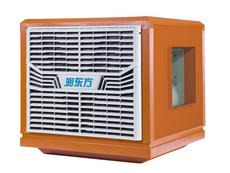 潤東方環(huán)?？照{(diào)-RDF25B