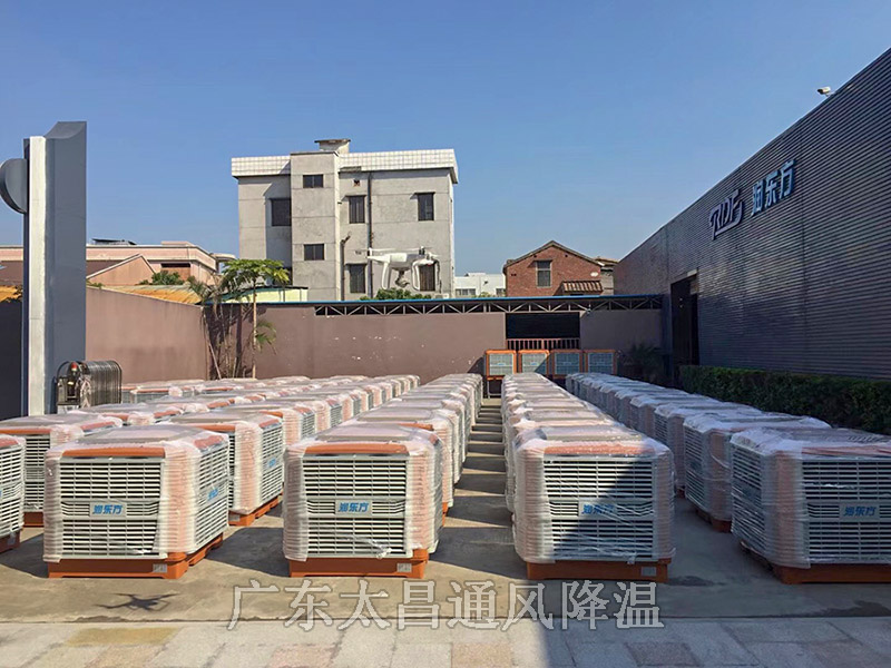 環(huán)保空調(diào)品牌排行榜可信嗎？不想被坑就來看看吧！