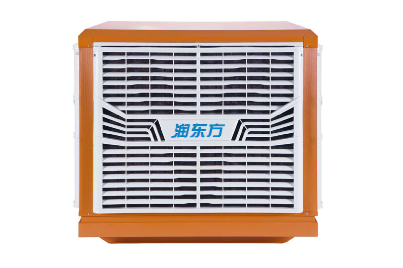 使用潤東方環(huán)?？照{系統(tǒng)，維護保養(yǎng)也更省心了！