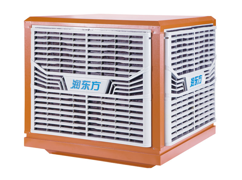 潤東方環(huán)?？照{(diào)-RDF30A