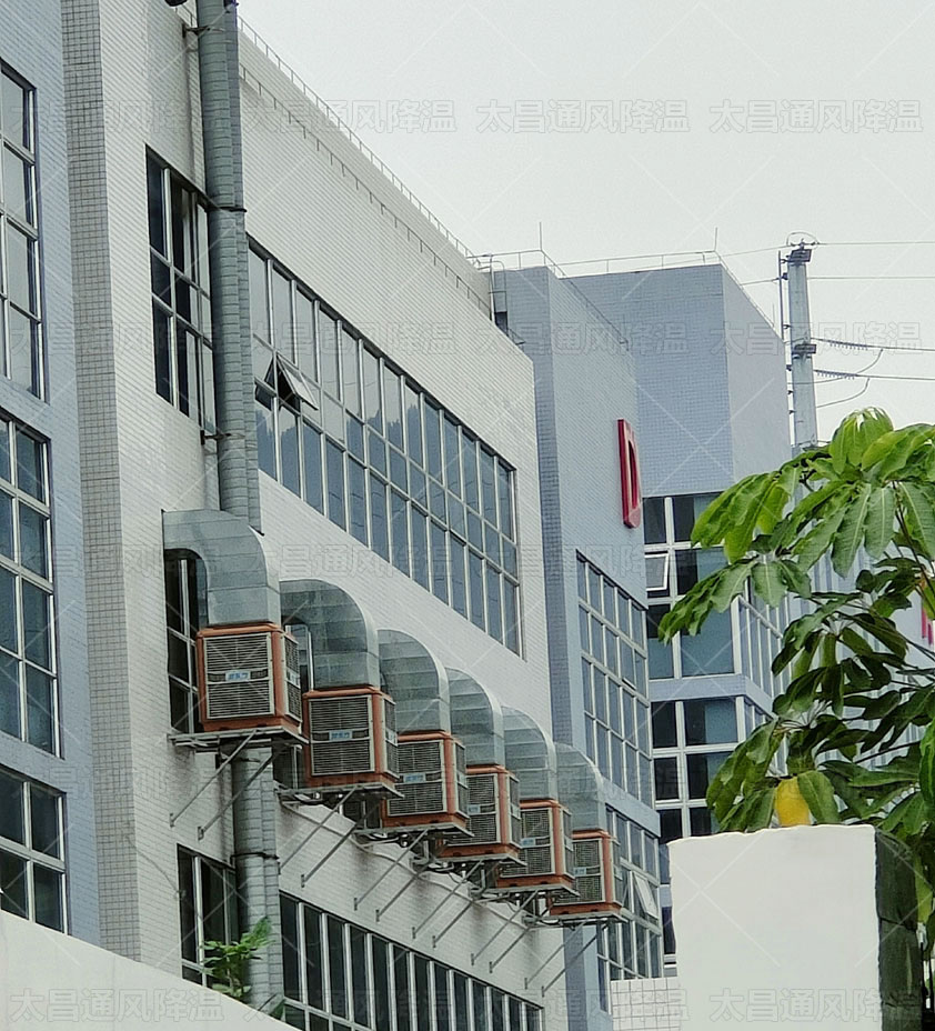 環(huán)?？照{.jpg