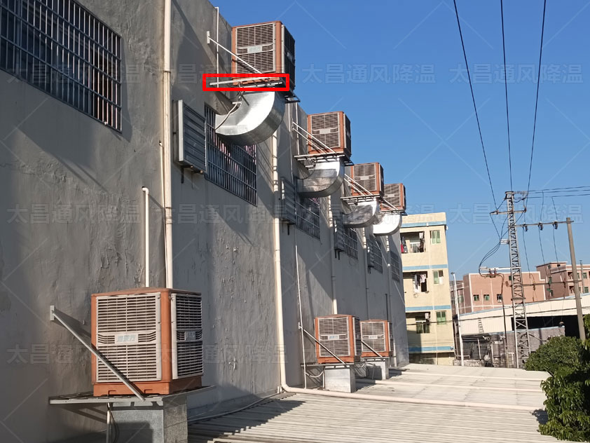 原來環(huán)?？照{這么好用，功能多，節(jié)能省電