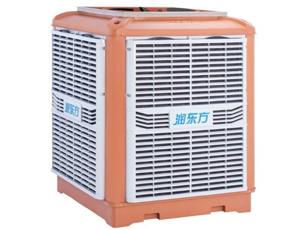 電子廠降溫 東莞環(huán)?？照{(diào)