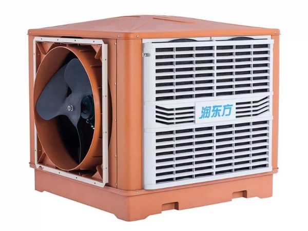 東莞環(huán)?？照{(diào).廣州環(huán)?？照{(diào).1.1KW環(huán)保設備