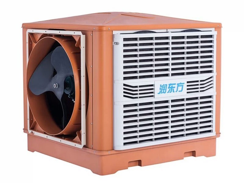 東莞環(huán)?？照{(diào).廣州環(huán)?？照{(diào).1.1KW環(huán)保設(shè)備