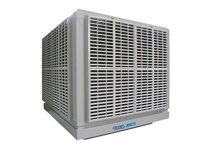 知道這些訣竅能使節(jié)能環(huán)?？照{(diào)省電12%以上