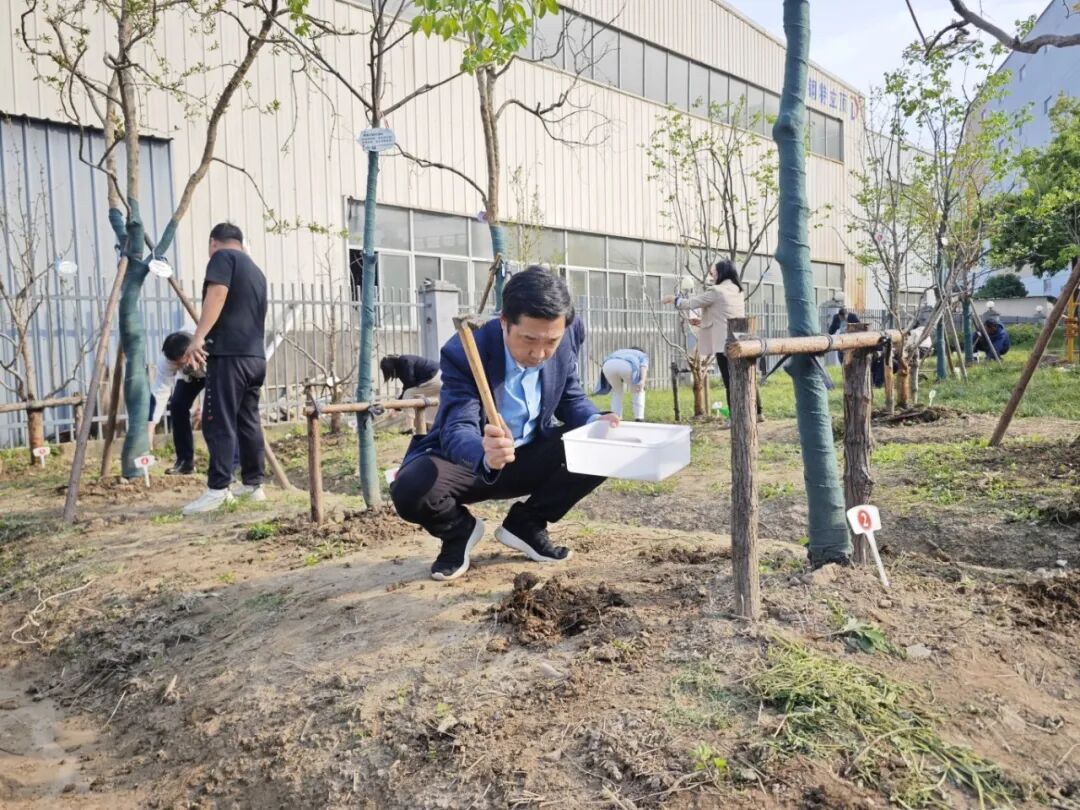 17688092426341859T6l.jpg 4.jpg