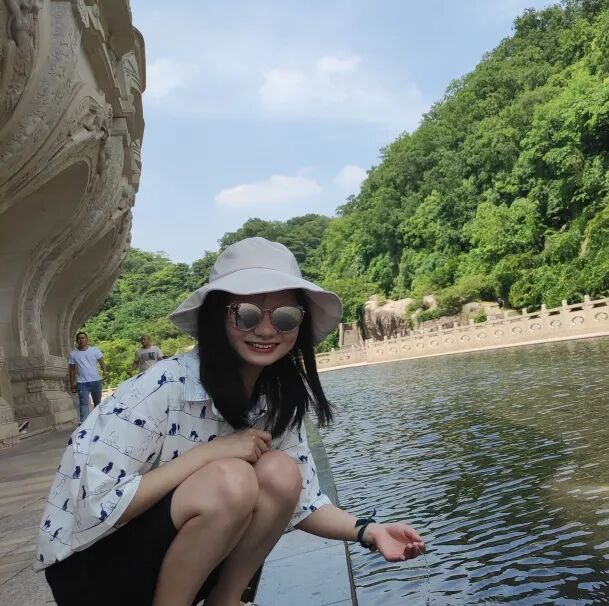 1768960461298672FXnw.jpg 2.jpg